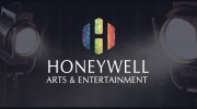 Honeywell Center