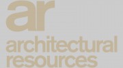 Architectural Resources