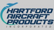 Hartford Aircraft Products