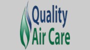 Quality Air Care