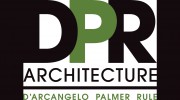 DPR Architects