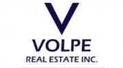 Volpe Real Estate