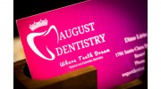 August Dentistry