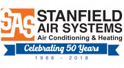 Stanfield Air Systems