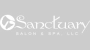 Sanctuary Salon & Spa