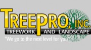 Treepro