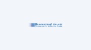 Blackstone Valley Health Care