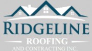 Ridgeline Roofing