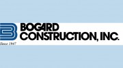 Bogard Construction