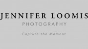 Jennifer Loomis Photography