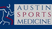 Austin Sports Medicine