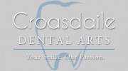 Croasdaile Dental Arts