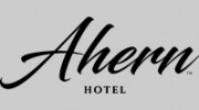 Ahern Hotel