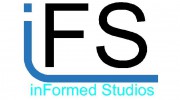 inFormed Studios