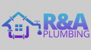 R & A Plumbing