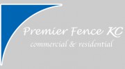 Premier Fence KC