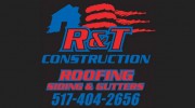 R&T Construction