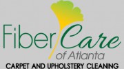 Fiber Care Of Atlanta