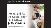 Supreme Appliance Repair