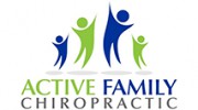 Active Family Chiropractic