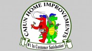 Cajun Home Improvements