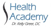 Health Academy Chiropractic