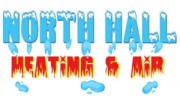 North Hall Heating & Air