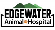 Edgewater Animal Hospital