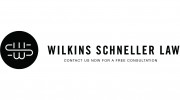 Wilkins Schneller Law