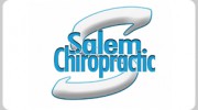 Salem Chiropractic