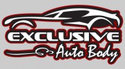 Exclusive Auto Body