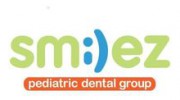 SmileZ Pediatric Dental Group