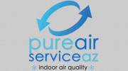 Pure Air Service AZ