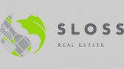 Sloss Real Estate