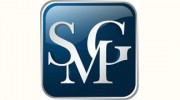 SMG Consulting Group