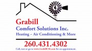 Grabill Comfort Solutions