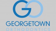 Georgetown Orthodontics