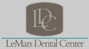 Lemars Dental Center