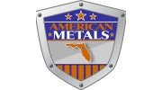 American Metals