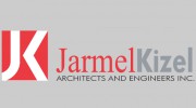 Jarmel Kizel Architects & Engineers