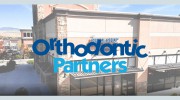 Orthodontic Partners