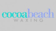 Cocoa Beach Waxing