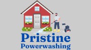 Pristine Power Washing