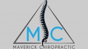 Maverick Chiropractic