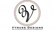 Vynuss Designs