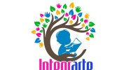 Integrarte