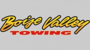 Boise Valley Towing