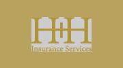 H & H Insurance Services