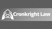 Cronkright Law