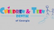 Children's Dentistry At Gainesville